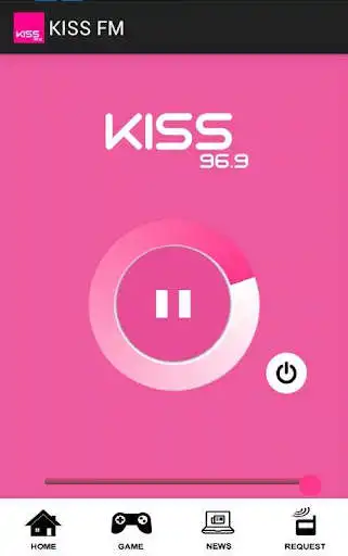 Play KISS FM Sri Lanka Play KISS FM Sri Lanka