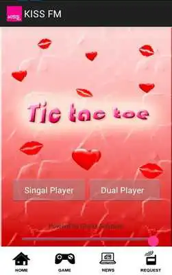 Play KISS FM Sri Lanka Play KISS FM Sri Lanka