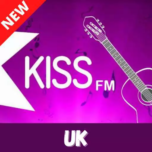 Play KISS Fm UK Radio Free APK Play KISS Fm UK Radio Free APK