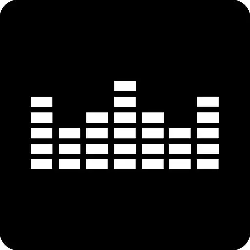 Play KISS FM Ukraine APK