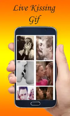 Play Kiss Gif Collection 2018 Play Kiss Gif Collection 2018