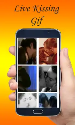 Play Kiss Gif Collection 2018 Play Kiss Gif Collection 2018
