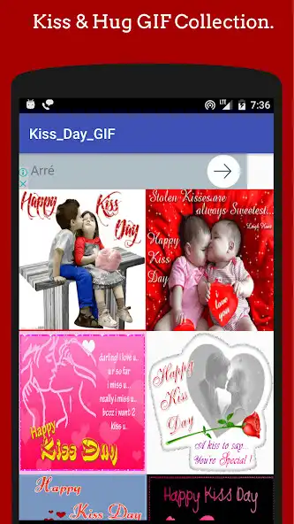 Play Kiss GIF Images Collection. as an online game online Kiss GIF Images Collection. with UptoPlay Play Kiss GIF Images Collection. as an online game Kiss GIF Images Collection. with UptoPlay