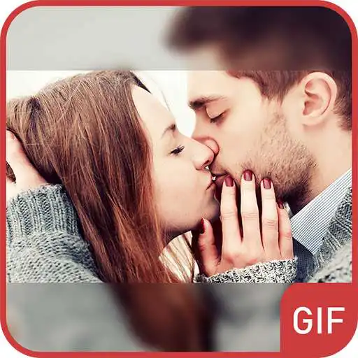 Free play online Kiss GIF, Live Love Miss you Gif APK Free play online Kiss GIF, Live Love Miss you Gif APK