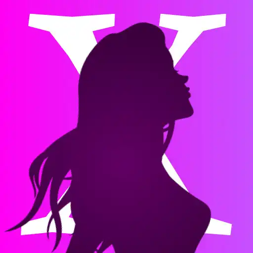 Play Kiss Girls—Live Video Chat APK