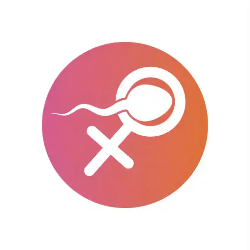 Play Kiss Girl——Video chat APK