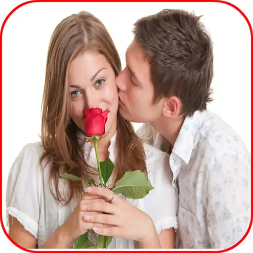 Play Kiss HD Wallpapers 2020 APK