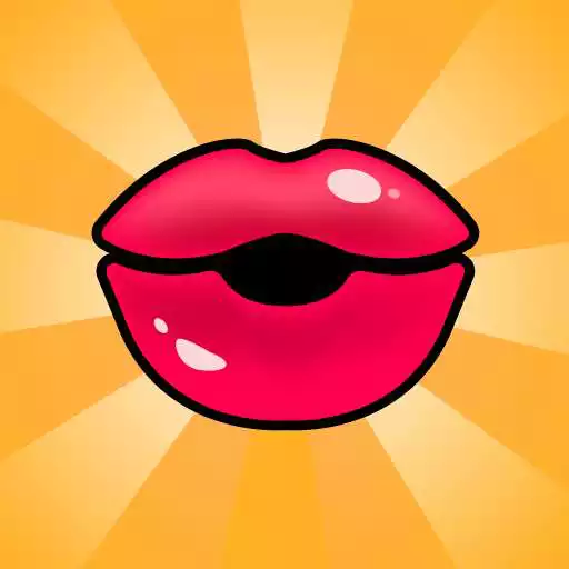 Play Kiss Her! APK Play Kiss Her! APK