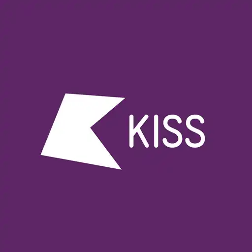 Play Kiss APK