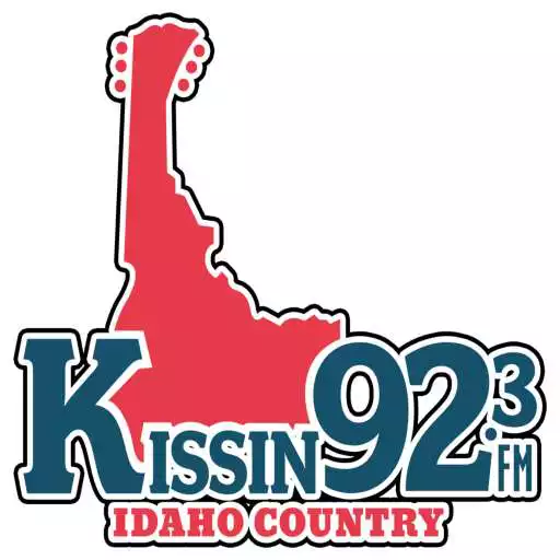 Free play online KISSIN 92.3 APK