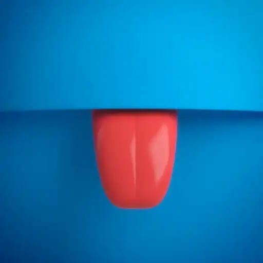 Play Kissing Booth APK Play Kissing Booth APK