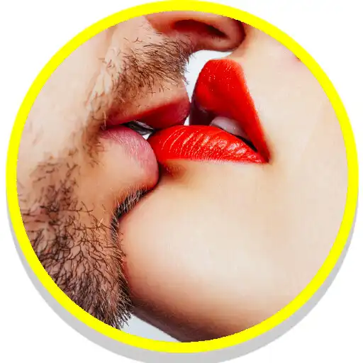 Play Kissing Prank Sounds APK Play Kissing Prank Sounds APK