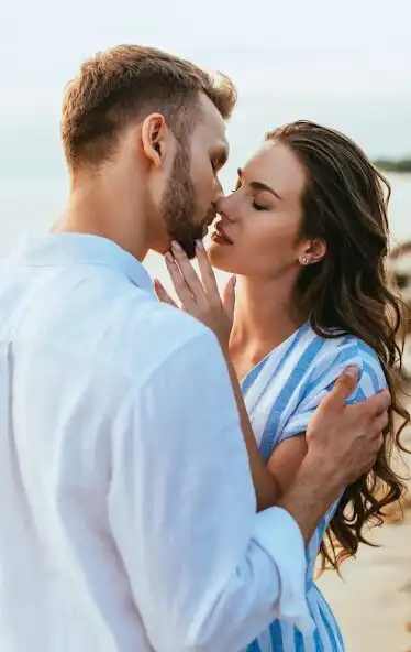 Play Kissing Prank Sounds  and enjoy Kissing Prank Sounds with UptoPlay