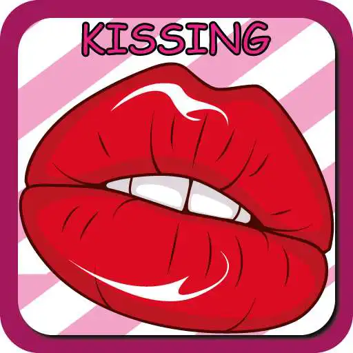 Play Kissing Test Calculator APK Play Kissing Test Calculator APK