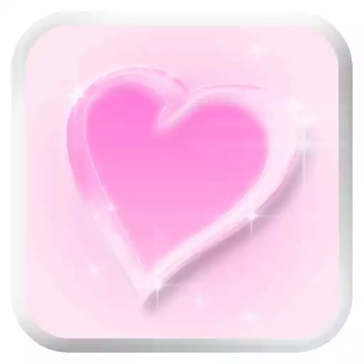 Free play online Kissing Tips APK
