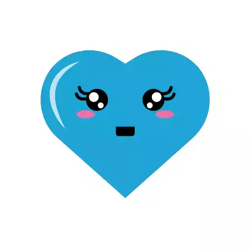 Free play online kiss.io APK Free play online kiss.io APK