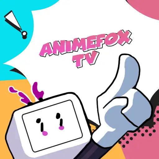 Play Kissis 4anime - Stream TV APK Play Kissis 4anime - Stream TV APK