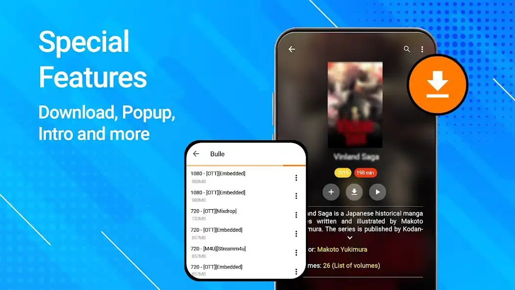 Play Kissis 4anime - Stream TV  and enjoy Kissis 4anime - Stream TV with UptoPlay