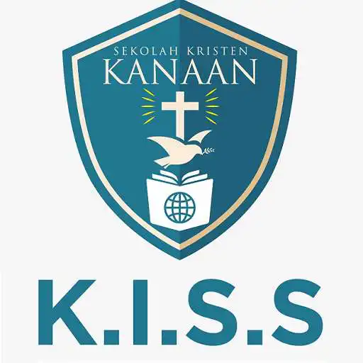 Play KISS Kanaan Schools APK