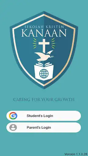 Play KISS Kanaan Schools  and enjoy KISS Kanaan Schools with UptoPlay