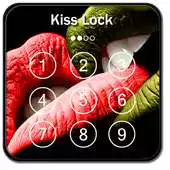 Free play online Kiss Keypad Lock Screen APK Free play online Kiss Keypad Lock Screen APK