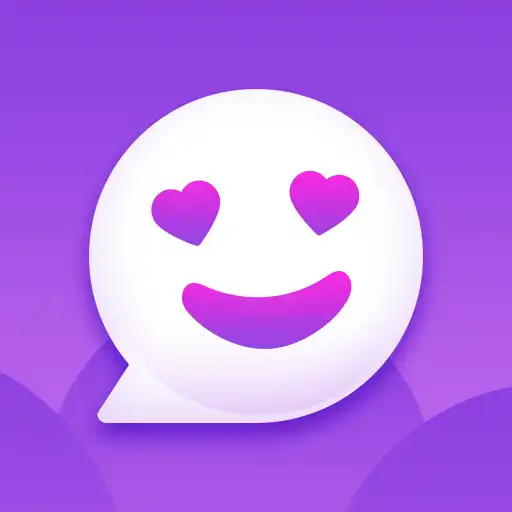 Play KissKiss APK Play KissKiss APK