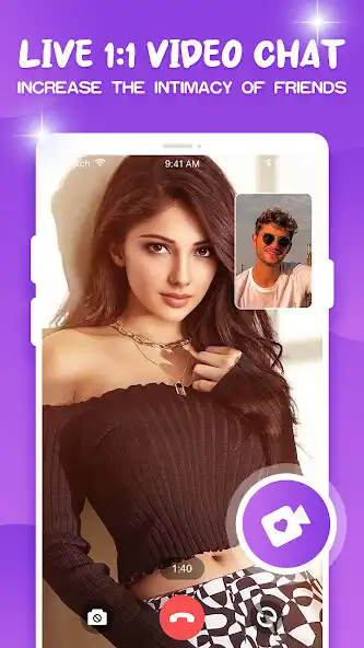 Play KissKiss  and enjoy KissKiss with UptoPlay