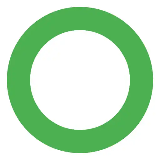 Play KISS Launcher APK