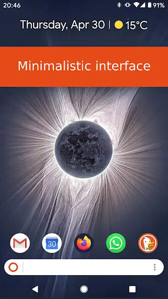 Play KISS Launcher and enjoy KISS Launcher with UptoPlay Play KISS Launcher and enjoy KISS Launcher with UptoPlay