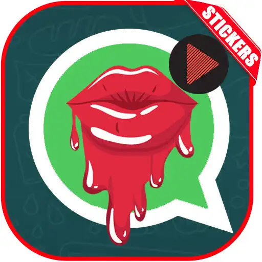 Play Kiss Lips - WAStickerApps APK Play Kiss Lips - WAStickerApps APK