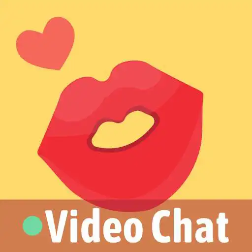 Play Kiss Live-Video Call Chat APK