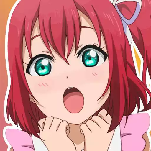 Play Kiss Marry Kill Anime Game APK Play Kiss Marry Kill Anime Game APK