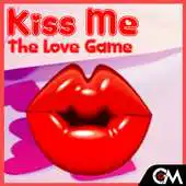 Free play online Kiss Me Baby APK Free play online Kiss Me Baby APK