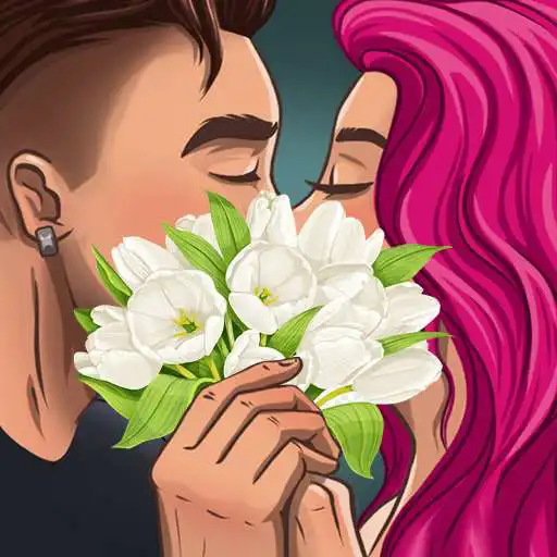 Play Kiss Me: Dating, Chat Meet APK Play Kiss Me: Dating, Chat Meet APK