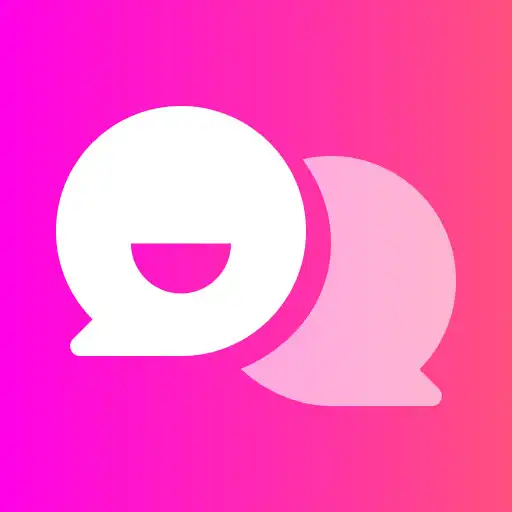Play Kiss Me——Live Video Chat APK