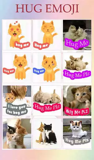 Play Kiss Me Love Emoji Play Kiss Me Love Emoji