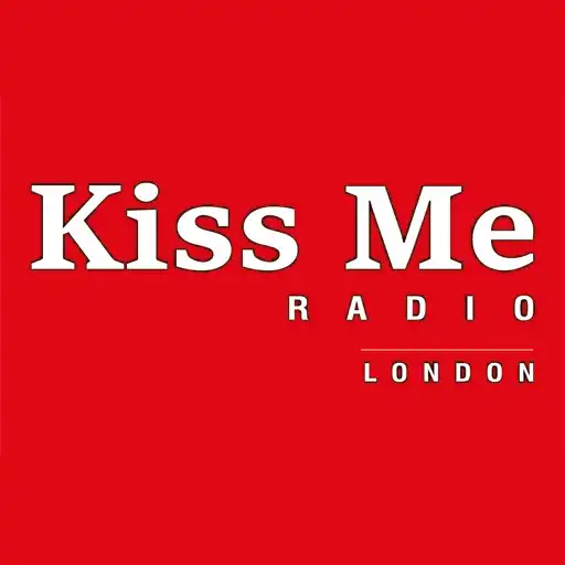 Play KissMe RadioLondon APK