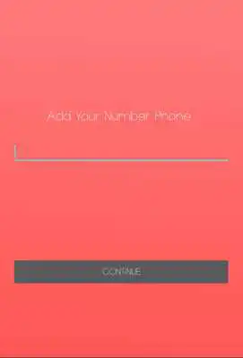 Play Kiss Messanger Pro - Free App