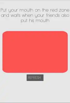 Play Kiss Messanger Pro - Free App