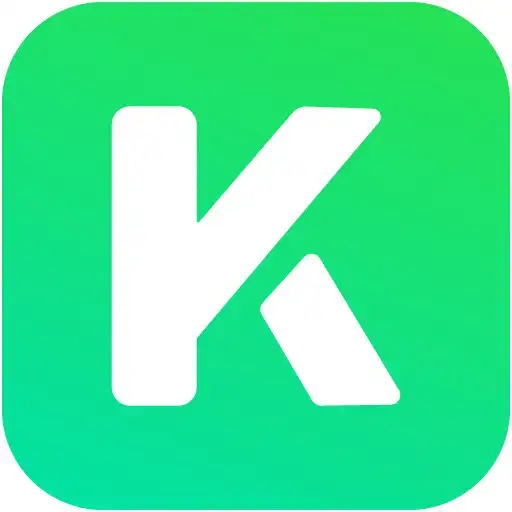 Play KissMe - Video Call  Chat APK
