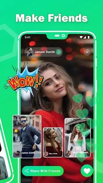 Play KissMe - Video Call Chat as an online game online KissMe - Video Call Chat with UptoPlay Play KissMe - Video Call Chat as an online game KissMe - Video Call Chat with UptoPlay