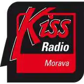 Free play online Kiss Morava APK
