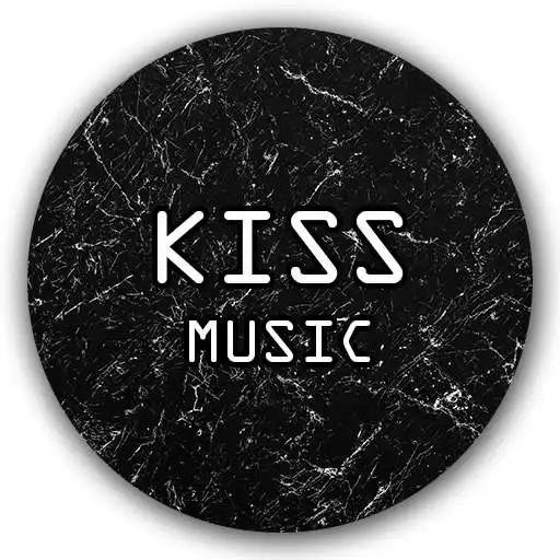 Play Kiss Music APK