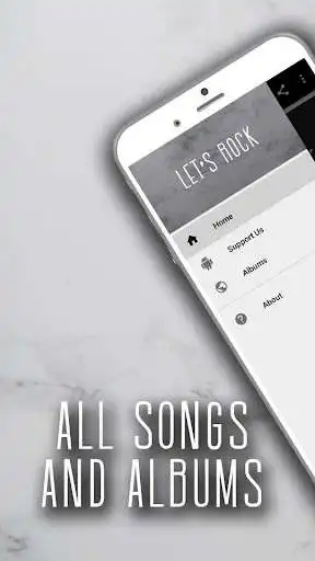 Play Kiss Music  and enjoy Kiss Music with UptoPlay