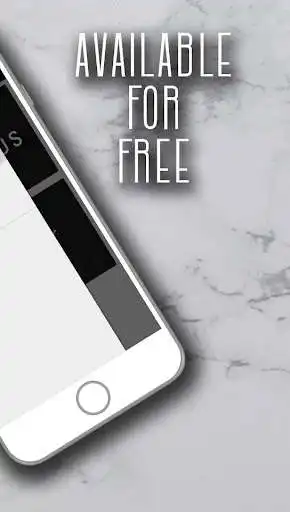 Play Kiss Music as an online game Kiss Music with UptoPlay