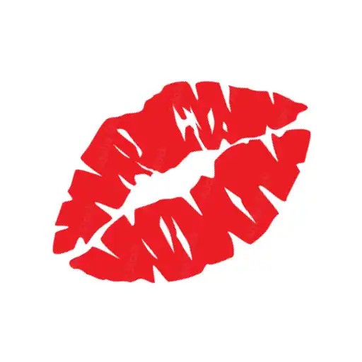 Play Kiss My Ride APK