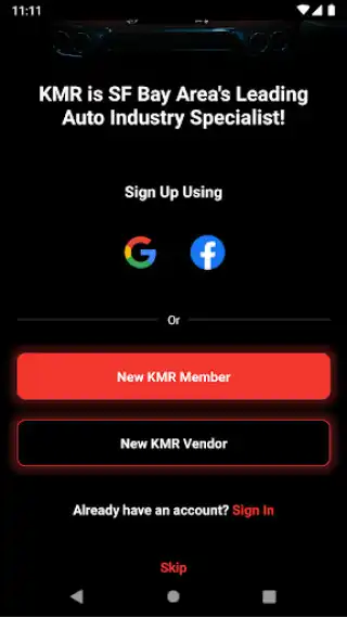 Play Kiss My Ride and enjoy Kiss My Ride with UptoPlay Play Kiss My Ride and enjoy Kiss My Ride with UptoPlay