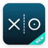 Free play online Kiss my Score APK