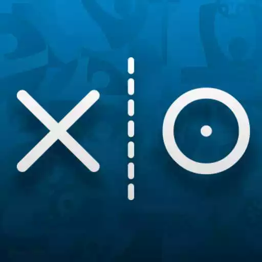 Play Kiss my Score - Predict scores APK Play Kiss my Score - Predict scores APK