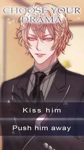 Play Kiss of Darkness:Romance you choose as an online game online Kiss of Darkness:Romance you choose with UptoPlay com.genius.incubus Play Kiss of Darkness:Romance you choose as an online game Kiss of Darkness:Romance you choose with UptoPlay